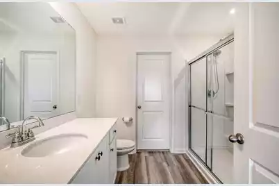 487 Pender Woods Drive, Summerville, SC 29486 - Photo 27