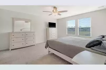 487 Pender Woods Drive, Summerville, SC 29486 - Photo 29