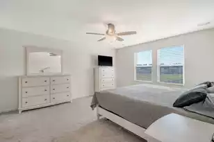 487 Pender Woods Dr, Summerville, SC 29486 - Photo 29