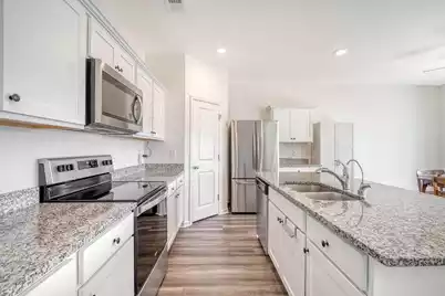 487 Pender Woods Drive, Summerville, SC 29486 - Photo 15