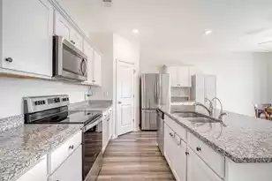 487 Pender Woods Dr, Summerville, SC 29486 - Photo 15
