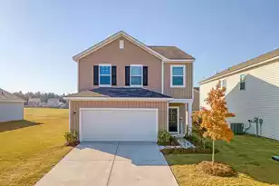 487 Pender Woods Dr, Summerville, SC 29486 - Photo 1