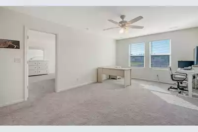 487 Pender Woods Drive, Summerville, SC 29486 - Photo 25