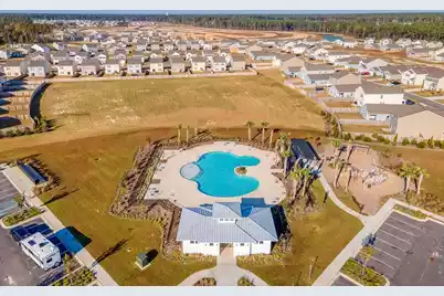 487 Pender Woods Drive, Summerville, SC 29486 - Photo 37