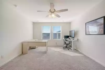 487 Pender Woods Drive, Summerville, SC 29486 - Photo 21