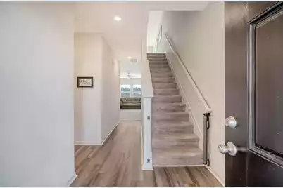 487 Pender Woods Drive, Summerville, SC 29486 - Photo 5
