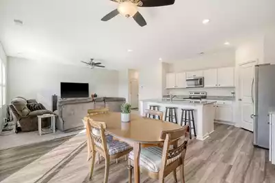 487 Pender Woods Drive, Summerville, SC 29486 - Photo 13