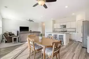 487 Pender Woods Dr, Summerville, SC 29486 - Photo 13