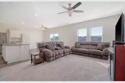 487 Pender Woods Drive, Summerville, SC 29486 - Photo 11