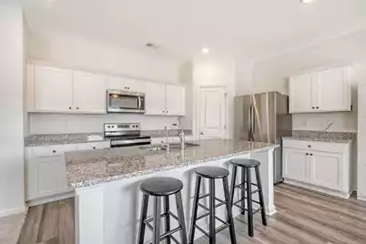 487 Pender Woods Drive, Summerville, SC 29486 - Photo 17