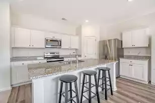 487 Pender Woods Dr, Summerville, SC 29486 - Photo 17