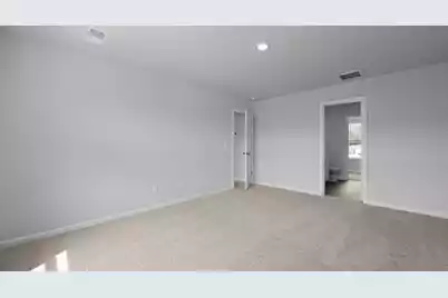 752 Striped Bass Court, Santee, SC 29142 - Photo 17