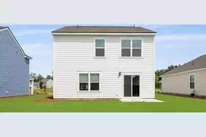 752 Striped Bass Court, Santee, SC 29142 - Photo 29