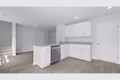 752 Striped Bass Court, Santee, SC 29142 - Photo 15