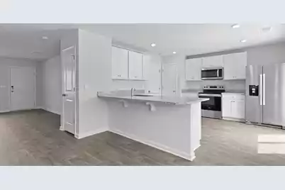 752 Striped Bass Court, Santee, SC 29142 - Photo 13