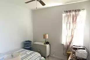 8981 Planters Row Ln, Summerville, SC 29485 - Photo 5