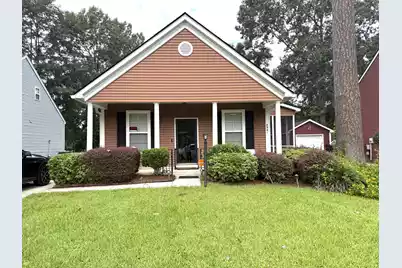 8981 Planters Row Lane, Summerville, SC 29485 - Photo 1