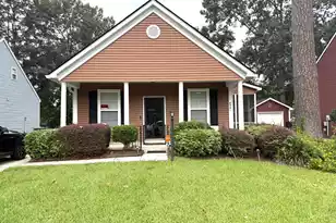 8981 Planters Row Ln, Summerville, SC 29485 - Photo 1