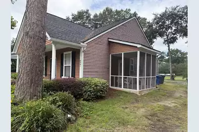8981 Planters Row Lane, Summerville, SC 29485 - Photo 9