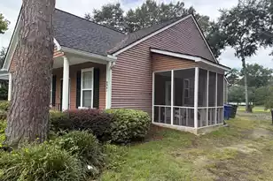 8981 Planters Row Ln, Summerville, SC 29485 - Photo 9