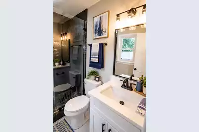 780 Corral Drive, Charleston, SC 29414 - Photo 11
