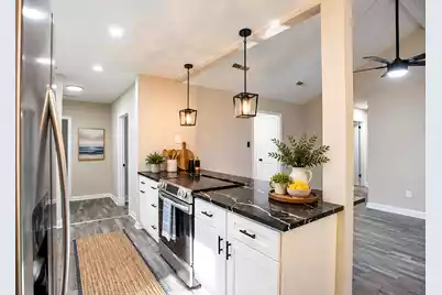 780 Corral Drive, Charleston, SC 29414 - Photo 5