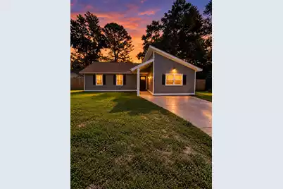 780 Corral Drive, Charleston, SC 29414 - Photo 1