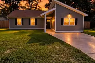 780 Corral Dr, Charleston, SC 29414 - Photo 1