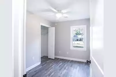 780 Corral Drive, Charleston, SC 29414 - Photo 15