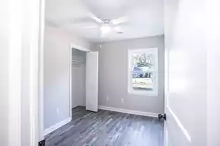 780 Corral Dr, Charleston, SC 29414 - Photo 15
