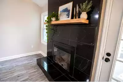 780 Corral Drive, Charleston, SC 29414 - Photo 7
