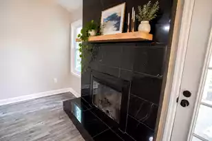 780 Corral Dr, Charleston, SC 29414 - Photo 7