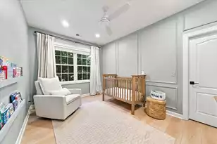 1292 Wisteria Wall Dr, Mount Pleasant, SC 29464 - Photo 19