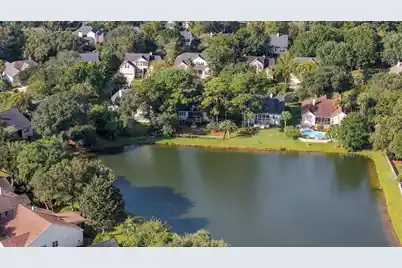 1292 Wisteria Wall Drive, Mount Pleasant, SC 29464 - Photo 51