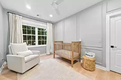 1292 Wisteria Wall Drive, Mount Pleasant, SC 29464 - Photo 19