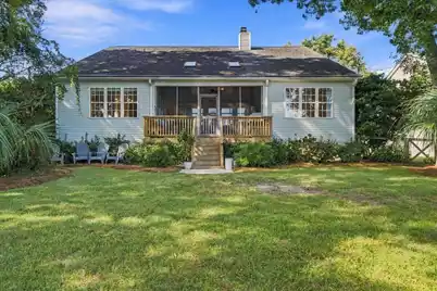 1292 Wisteria Wall Drive, Mount Pleasant, SC 29464 - Photo 45