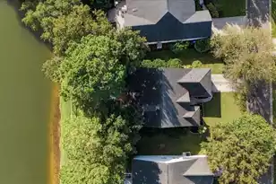 1292 Wisteria Wall Dr, Mount Pleasant, SC 29464 - Photo 5