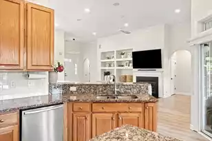 1292 Wisteria Wall Dr, Mount Pleasant, SC 29464 - Photo 29