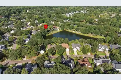 1292 Wisteria Wall Drive, Mount Pleasant, SC 29464 - Photo 49