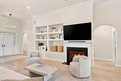 1292 Wisteria Wall Drive, Mount Pleasant, SC 29464 - Photo 13