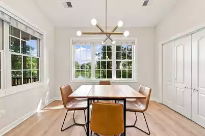 1292 Wisteria Wall Drive, Mount Pleasant, SC 29464 - Photo 29