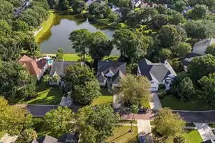 1292 Wisteria Wall Dr, Mount Pleasant, SC 29464 - Photo 61