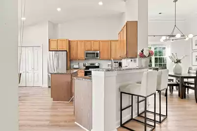 1292 Wisteria Wall Drive, Mount Pleasant, SC 29464 - Photo 25