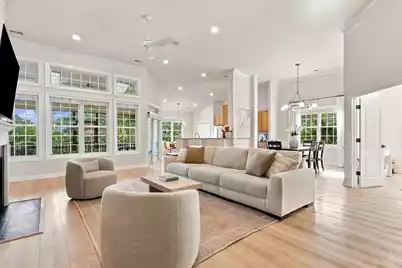 1292 Wisteria Wall Drive, Mount Pleasant, SC 29464 - Photo 15