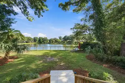 1292 Wisteria Wall Drive, Mount Pleasant, SC 29464 - Photo 43