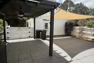 304 Pimpernel St, Summerville, SC 29483 - Photo 19