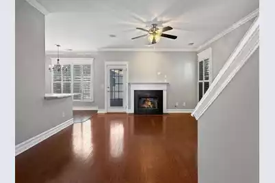 304 Pimpernel Street, Summerville, SC 29483 - Photo 9