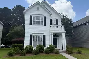 304 Pimpernel St, Summerville, SC 29483 - Photo 1