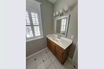 304 Pimpernel Street, Summerville, SC 29483 - Photo 17
