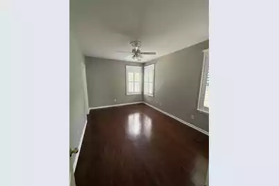 304 Pimpernel Street, Summerville, SC 29483 - Photo 15